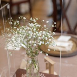 ハートコート横浜の写真22枚目