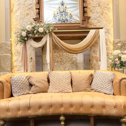 ハートコート横浜の写真28枚目