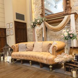 ハートコート横浜の写真23枚目