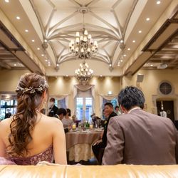 ハートコート横浜の写真17枚目