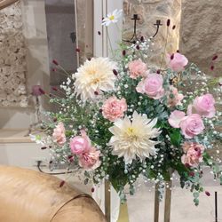 ハートコート横浜の写真28枚目