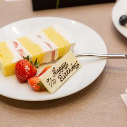 ハートコート横浜の写真10枚目