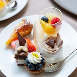 ハートコート横浜の写真13枚目