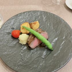 ハートコート横浜の写真7枚目