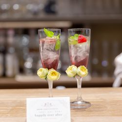 ハートコート横浜の写真31枚目