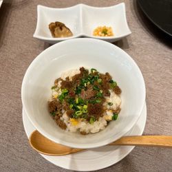 ハートコート横浜の写真9枚目