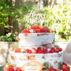 ハートコート横浜の写真26枚目