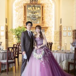 ハートコート横浜の写真9枚目