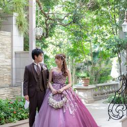 ハートコート横浜の写真28枚目