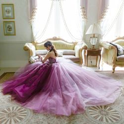 ハートコート横浜の写真35枚目