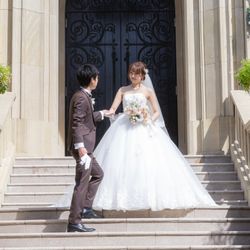 ハートコート横浜の写真2枚目