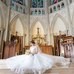 ハートコート横浜の写真3枚目