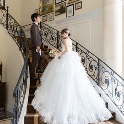 ハートコート横浜の写真15枚目