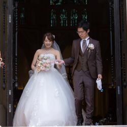 ハートコート横浜の写真7枚目