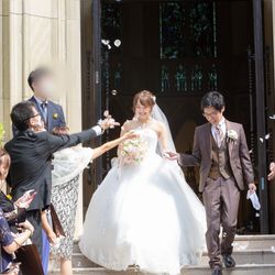 ハートコート横浜の写真23枚目