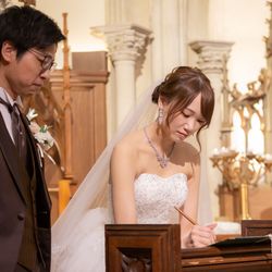 ハートコート横浜の写真33枚目