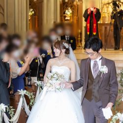 ハートコート横浜の写真23枚目