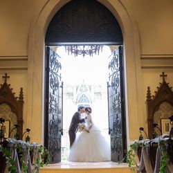 ハートコート横浜の写真25枚目