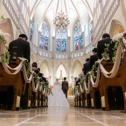 ハートコート横浜の写真27枚目