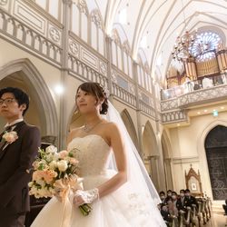 ハートコート横浜の写真25枚目