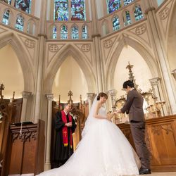 ハートコート横浜の写真2枚目