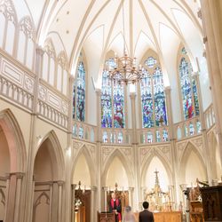 ハートコート横浜の写真23枚目