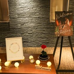 センティール・ラ・セゾン千秋公園の写真29枚目