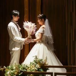 センティール・ラ・セゾン千秋公園の写真15枚目