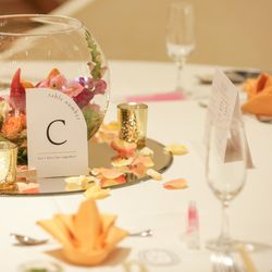 センティール・ラ・セゾン千秋公園の写真32枚目