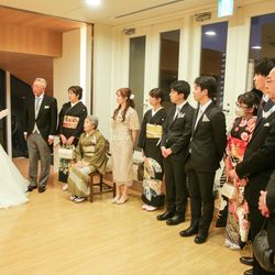 センティール・ラ・セゾン千秋公園の写真21枚目