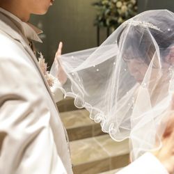 センティール・ラ・セゾン千秋公園の写真27枚目