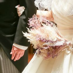 センティール・ラ・セゾン千秋公園の写真2枚目