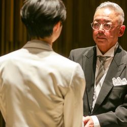 センティール・ラ・セゾン千秋公園の写真15枚目