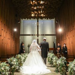 センティール・ラ・セゾン千秋公園の写真3枚目