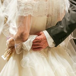 センティール・ラ・セゾン千秋公園の写真16枚目