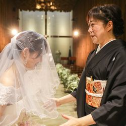 センティール・ラ・セゾン千秋公園の写真17枚目