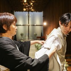 センティール・ラ・セゾン千秋公園の写真12枚目