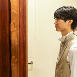 センティール・ラ・セゾン千秋公園の写真14枚目