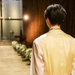 センティール・ラ・セゾン千秋公園の写真4枚目