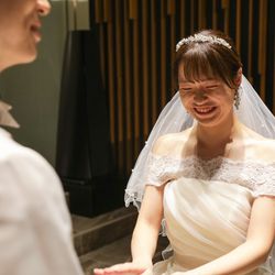 センティール・ラ・セゾン千秋公園の写真25枚目