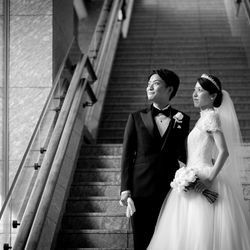 パレスホテル東京の写真33枚目