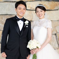 パレスホテル東京の写真16枚目