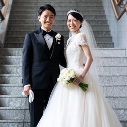 パレスホテル東京の写真30枚目