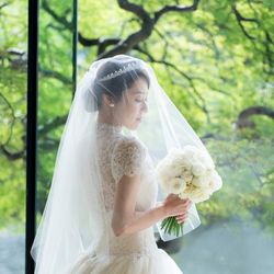 パレスホテル東京の写真28枚目