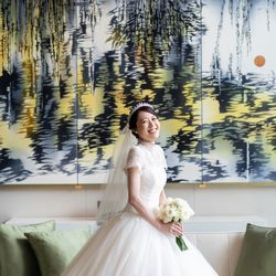 パレスホテル東京の写真15枚目