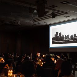 パレスホテル東京の写真19枚目