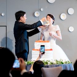 パレスホテル東京の写真33枚目