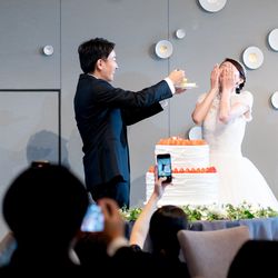 パレスホテル東京の写真33枚目