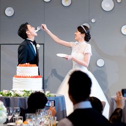 パレスホテル東京の写真17枚目