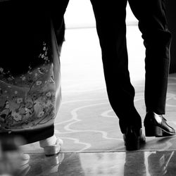 パレスホテル東京の写真30枚目